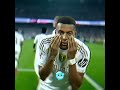 Mbappé this season #edit #footballer #shorts #mbappe #soccerplayer #realmadrid  #farrukhqureshi