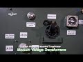 50 kva single phase pad mounted transformer 11.5kv to 120v oil filled for residential distribution