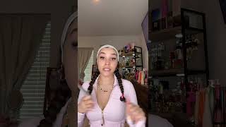 How I Got Rid Of Hyperpigmentation (Down There) This Works Resimi