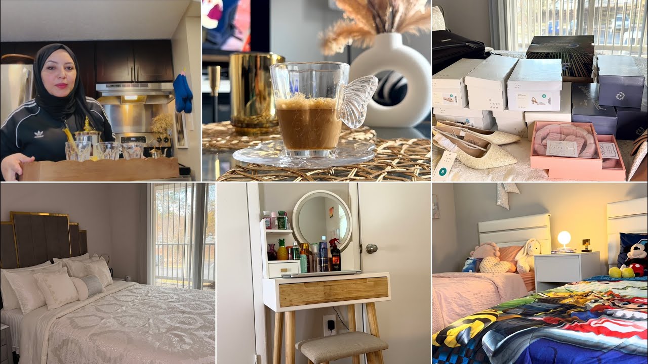 🔥Катастрофа! Поездка в Марокко отменяется!😱 Я купил 50 подарков... но они не летают! Вы не повери...