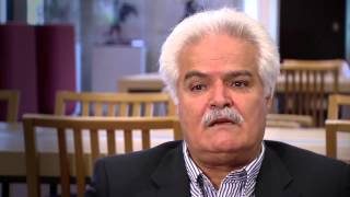 Technology Innovations for Learning and Teaching at Fresno State TILT