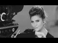 Sibel Can - Tamam O Zaman (Official Music Video)