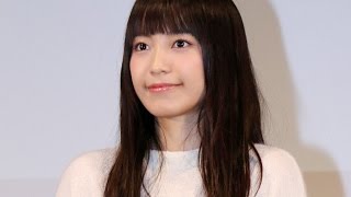 miwa、中高生300人を前に夢と勉強の両立語る！通信講座「進研ゼミ＋」イベント1　#Miwa　#event