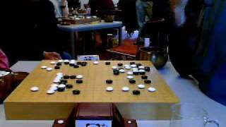 Wim Maljaars(nl) 3D-Geert Groenen(nl) 6D move 66