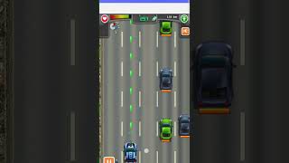 Ultimate Speed Thrills: Top Racing Car Game | Trending Gameplay & Tricks screenshot 1