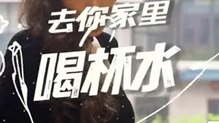 怡口净水器专访 花了600万装修，我最看重的是什么？慕子 怡口净水器 @怡口净水｜百富士燃气热水器（莆田） @莆田怡口净水邹邹 @莆田怡口二哥 @许你一滴水