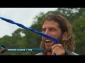 Pro Men Skim - Tige MyWake Global Challenge
