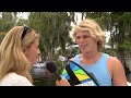 Pro Men Skim - Tige MyWake Global Challenge