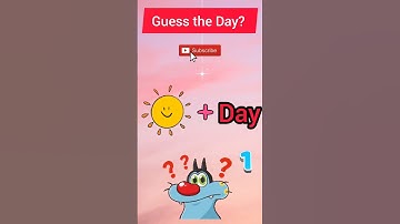 Riddles Quiz #logicriddles #brainteasers #puzzlequiz #riddlesolving #mindteaser #trickyriddles