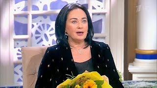 Давай поженимся! Гузеева в ШОКЕ от НАГЛОСТИ Невесты !!! Скандальный выпуск Давай поженимся! Гузеева в ШОКЕ от НАГЛОСТИ Невесты !!! Скандальный выпуск