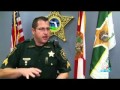 WFLA News Channel 8 - Project Lifesaver