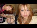 平成ギャルメイク♡徹底解説なのら〜★