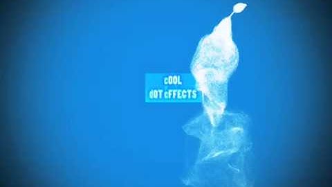 Particular Audio React - Test - after effects