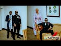HARMONIZE ATANGAZA KUPUNGUZA BAHADHI YA WASANII KONDE GANG HARMONIZE ATANGAZA KUPUNGUZA BAHADHI YA WASANII KONDE GANG