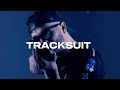 Jul x morad type beat tracksuit prod28 beats