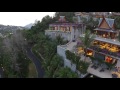 Amanpuri Ocean Villa - eyeNAV Vision 360 Tour