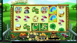 FAIR GO online casino slots playthrough LUCKY 6 || #Slots #BestOnlineSlots screenshot 2