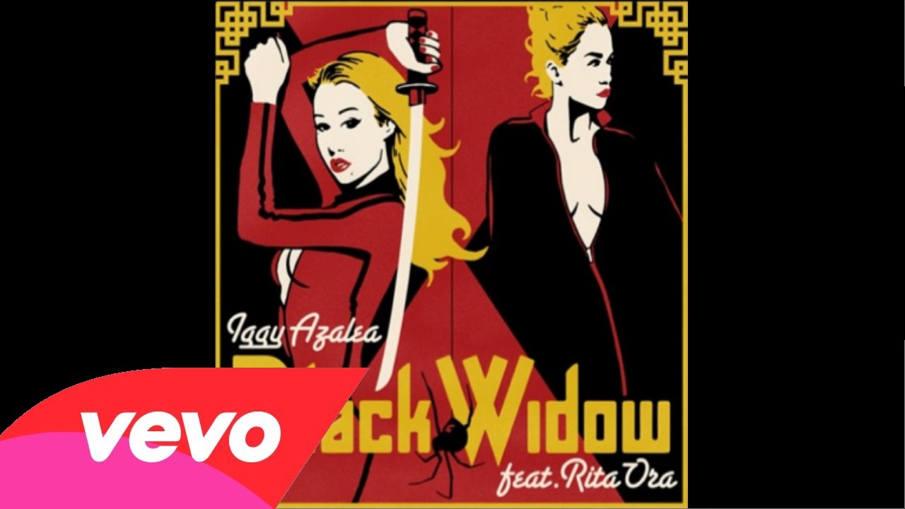 iggy azalea black widow mp3 download iggy azalea black widow mp3 download