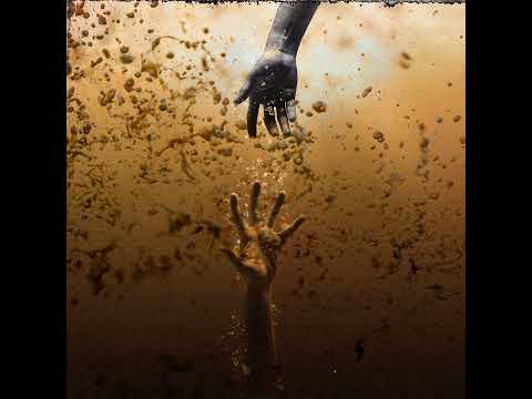 Watch Armani Devine - Murky Waters (Official Audio) on YouTube