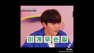 Sugar Crash But Make It Crackheads Versionseventeen Credits To The Owner