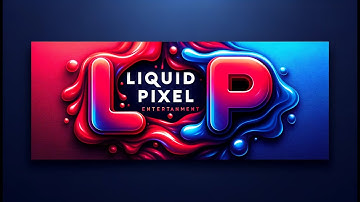 Texturing Blender Models in GIMP/Paint.Net for free