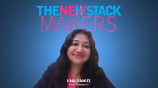 How to Get Your Organization Started with FinOps