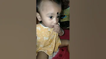 Dinak dini tana Cute Pusk #sujit_juthika #tripurayoutuber #youtubeshorts #ytshorts #viral