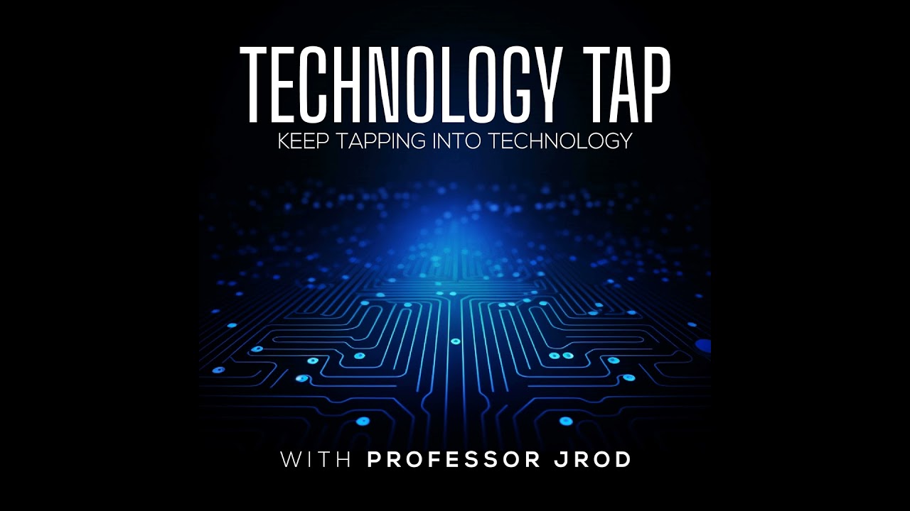 Unpacking TCP and UDP: The Cornerstones of Networking Protocols