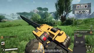 Satisfactory | Episode 5
