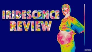 brockhampton iridescence track by track review