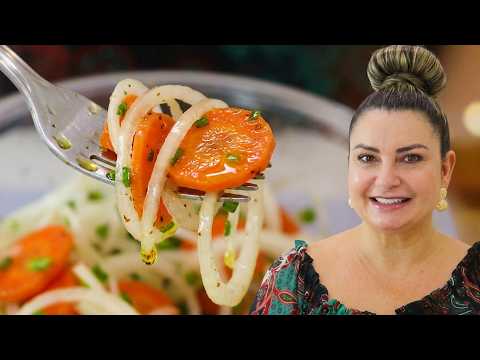 691 CARROT SALAD WIDE 4K