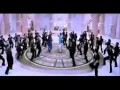 【シンクロムービー】インド映画×夏色
