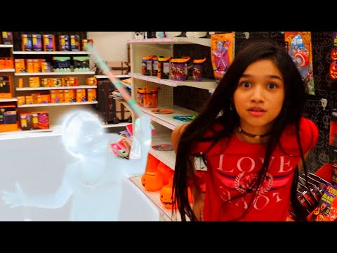 made-my-sister-think-she-is-invisible-funny-prank-gone-wrong!