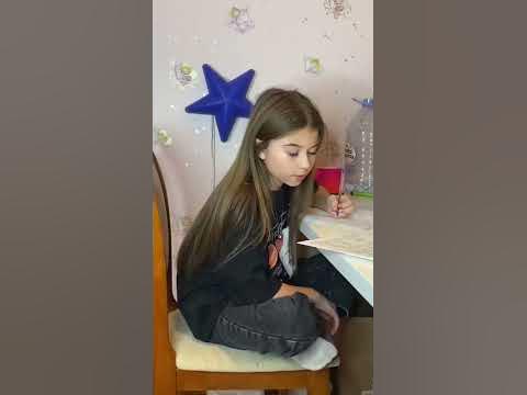 Жизненно?😂 - YouTube