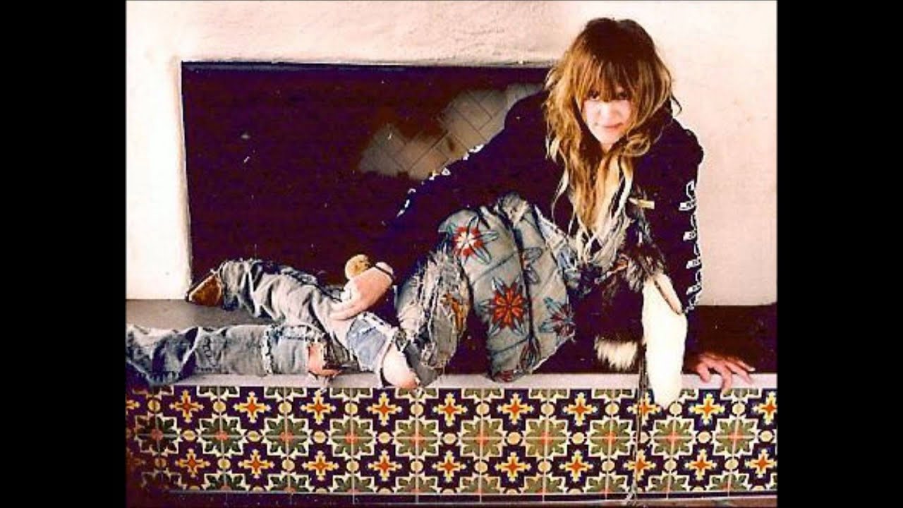 Watch Royal Trux - New Bones on YouTube Watch Royal Trux - New Bones on YouTube
