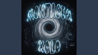 MONTAGEM XOLO - ANMANE