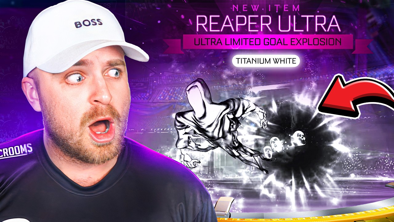 If Trading Existed this would be worth 100,000 Credits...