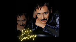MIX EDDIE SANTIAGO Vol.1 (LLUVIA, TU ME HACES FALTA, TODO EMPEZO, ME FALLASTE) | DJ GALO