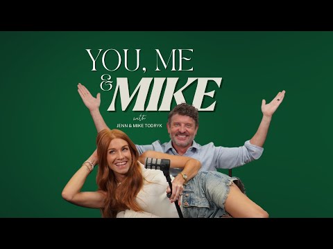 Ep. 214: This Episode is All Your Fault