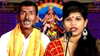 रास रचा रहे सखियन के संग श्री कृष्ण भगवान | ब्रज की नारी बने त्रिपुरारी मधुर भजन  प्रेम नारायण शर्मा