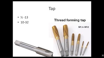 Giai thich va hướng dẫn G và M code về tiện CNC