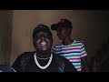 TSKiuu 1 By SKRiM TuNeJaM Ft Skipper Augun Drixy TSKiuu FReeSTLe SeaSoN Official Music Video 