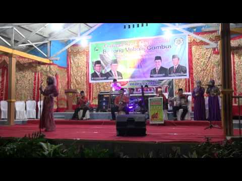 BQ.3.017 - SYAFRIA NENGSIH (Kota Sawahlunto) - SUJUDKU