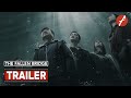 The Fallen Bridge (2022) 断·桥 - Movie Trailer - Far East Films