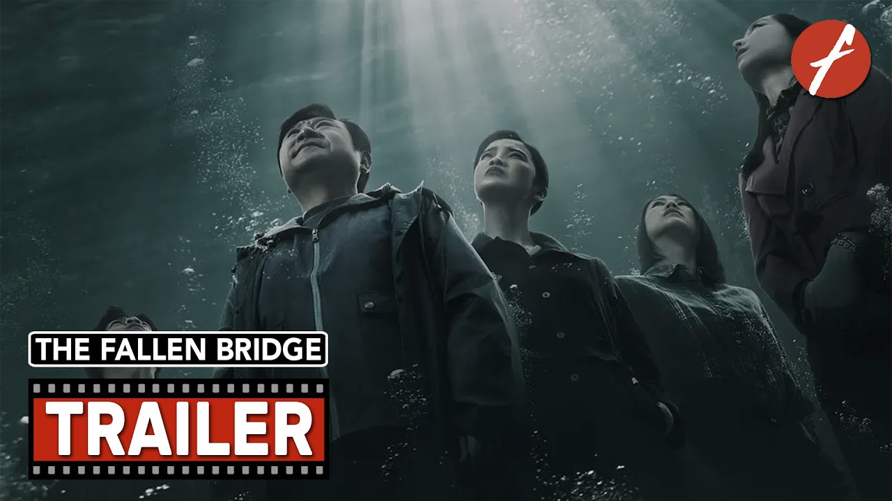 邦画・日本映画 bing 2022年 映画ランキング発表！邦画は『四畳半タイムマシン