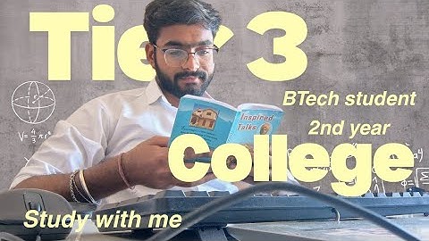A day in Tier 3 BTech student || Day 3 of learning ML , OOPS Java , DSA and basics of JavaScript