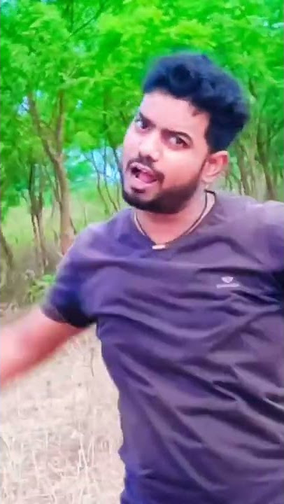 gap hela b sata