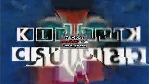 agbable pukikat ninage major + zuakiness interrogative = bruor macaneli