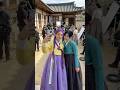 케데헌 한복 실사화 촬영현장! 루미 셀카 모음/K-Pop Demon Hunters Live Action Filming Set! Rumi Selfie [Re:Morphic]