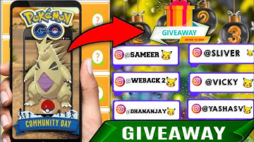 pgsharp free key code on community day | pgsharp premium free keys  #pgsharp pgsharp pokemon go